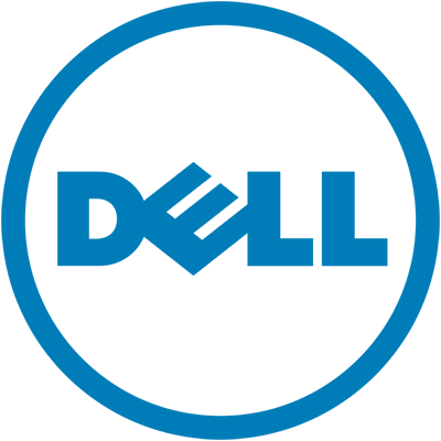 Dell серверы купить